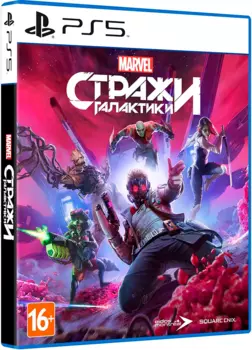 Игра Sony