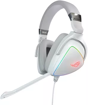 Игровая гарнитура Asus