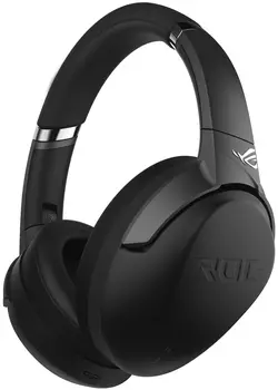 Игровая гарнитура Asus