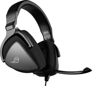 Игровая гарнитура Asus