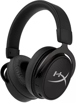 Игровая гарнитура HyperX