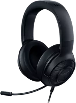 Игровая гарнитура Razer