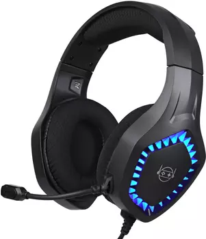 Игровая гарнитура TFN