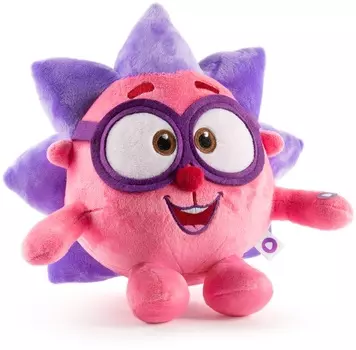 Игрушка интерактивная Яндекс