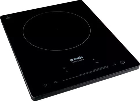 Индукционная плита GORENJE