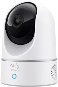 IP-камера Anker