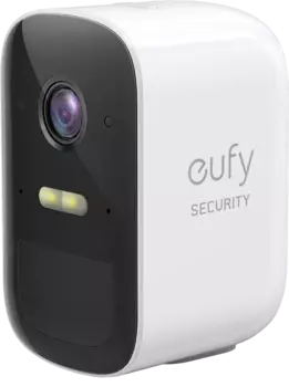 IP-камера Anker