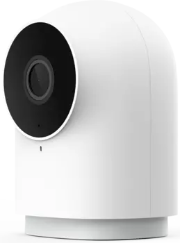 IP-камера Aqara