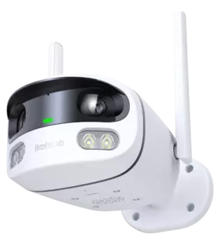 IP-камера Botslab