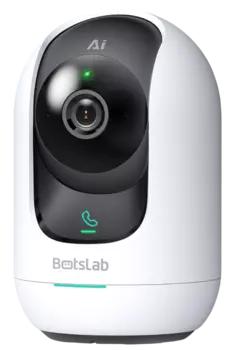 IP-камера Botslab