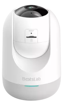 IP-камера Botslab