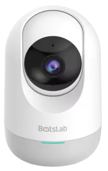 IP-камера Botslab