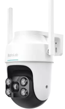 IP-камера Botslab