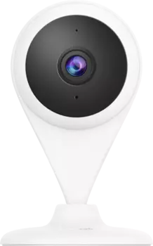 IP-камера Botslab