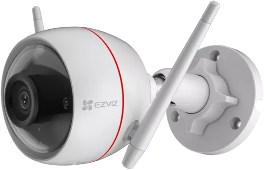 IP-камера Ezviz