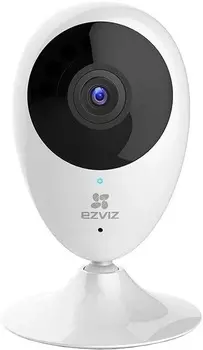 IP-камера Ezviz