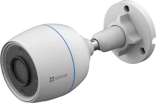 IP-камера Ezviz