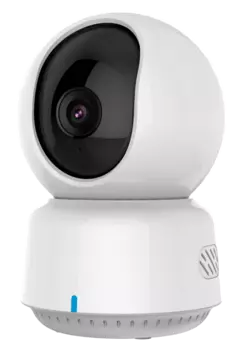 IP-камера хаб Aqara