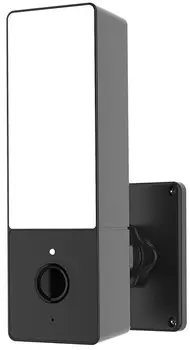 IP-камера HIPER