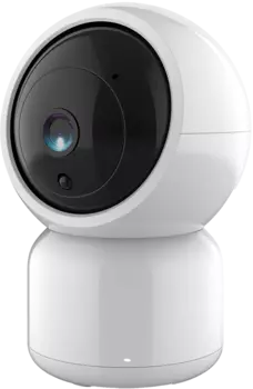 IP-камера HIPER