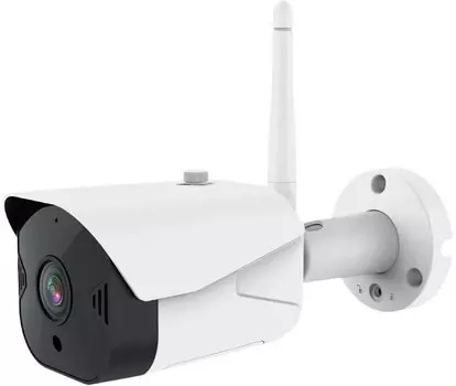 IP-камера HIPER