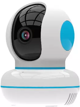 IP-камера HIPER