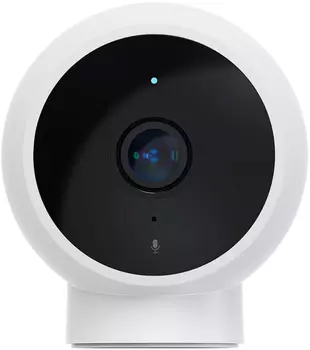 IP-камера Xiaomi