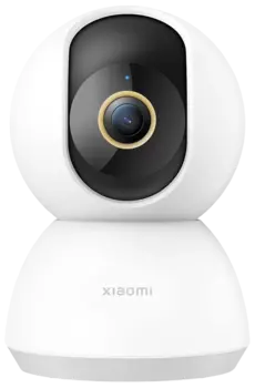 IP-камера Xiaomi