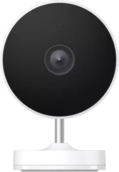 IP-камера Xiaomi