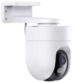 IP-камера Xiaomi
