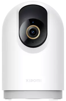 IP-камера Xiaomi