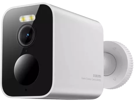 IP-камера Xiaomi