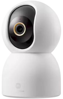 IP-камера Xiaomi