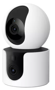 IP-камера Xiaomi