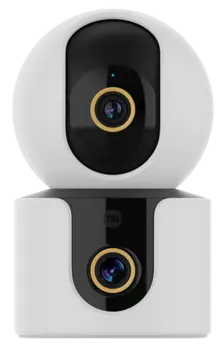 IP-камера Xiaomi