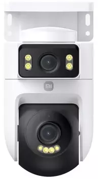 IP-камера Xiaomi