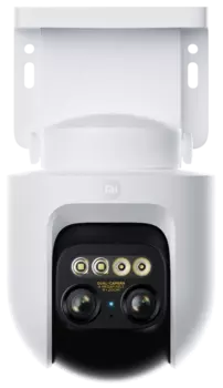 IP-камера Xiaomi