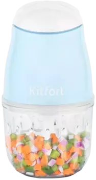 Измельчитель Kitfort