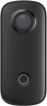 Экшн-камера SJCAM