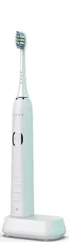 Электрическая зубная щетка Aeno