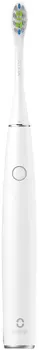 Электрическая зубная щетка Oclean