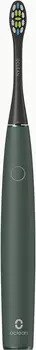 Электрическая зубная щетка Oclean