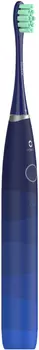 Электрическая зубная щетка Oclean