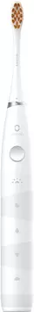 Электрическая зубная щетка Oclean