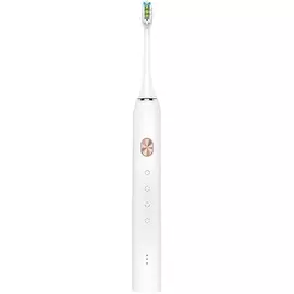 Электрическая зубная щетка Soocas