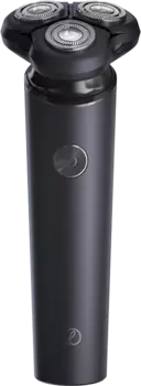 Электробритва Enchen