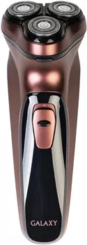 Электробритва Galaxy