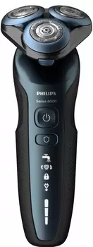 Электробритва Philips