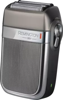 Электробритва Remington