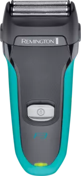 Электробритва Remington